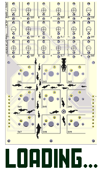 LOADING_BUILD_CONTROL_BOARD