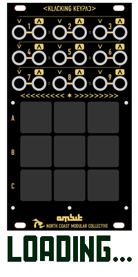 LOADING_KLACKULATOR_BUILD_CONTROL_BOARD