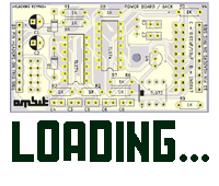 LOADING_BUILD_POWER_BOARD